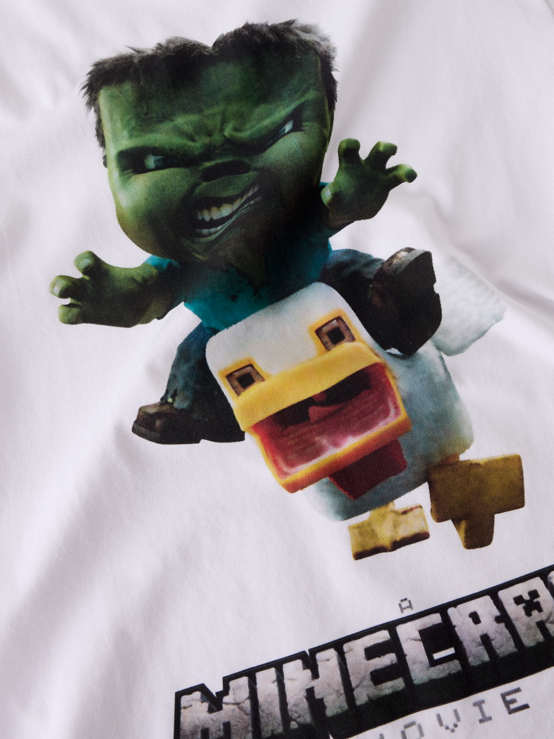 model_shot-front_full